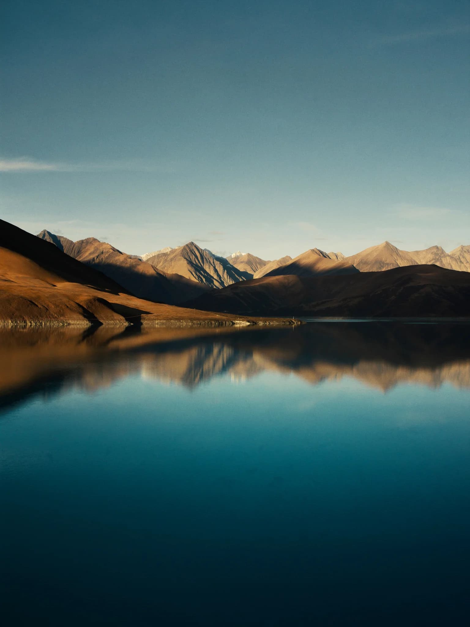 Ladakh